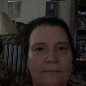 Meet your Posher, Ana